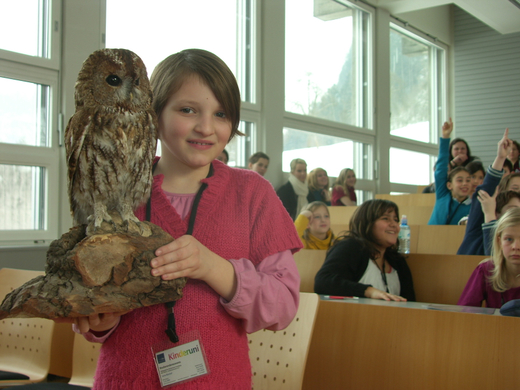 sm_gemeinde_kinderuni06.JPG