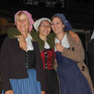 DSC_0599_JPG-1342947848