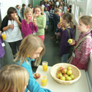 sm_gemeinde_kinderuni08.JPG