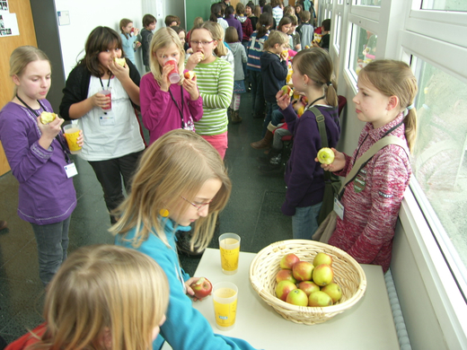 sm_gemeinde_kinderuni08.JPG