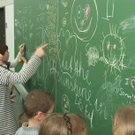 sm_gemeinde_kinderuni09.JPG