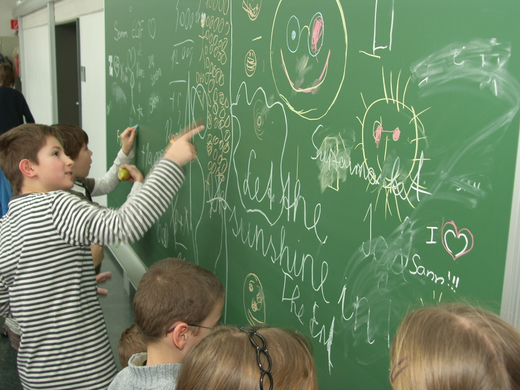 sm_gemeinde_kinderuni09.JPG