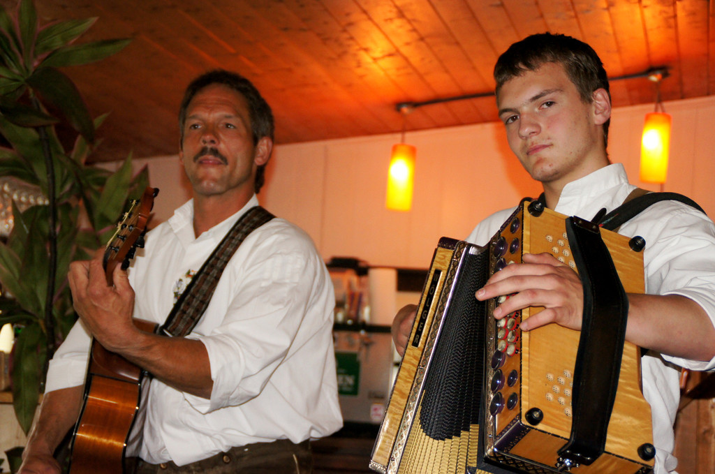 DSC05165_JPG-1342948657