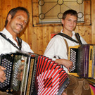 DSC05167_JPG-1342948669