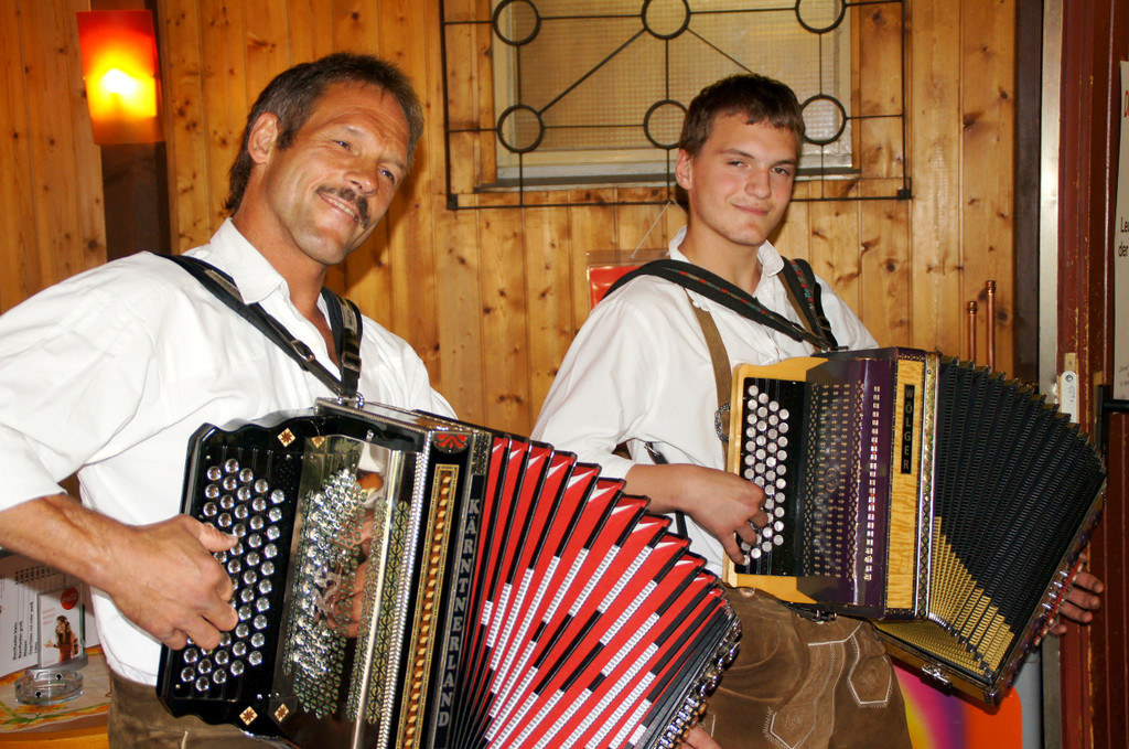 DSC05167_JPG-1342948669