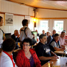 DSC05172_JPG-1342948723