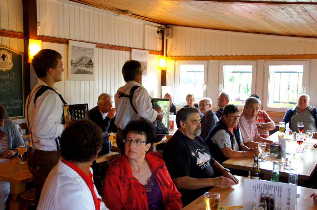 DSC05172_JPG-1342948723