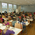 sm_gemeinde_kinderuni10.JPG