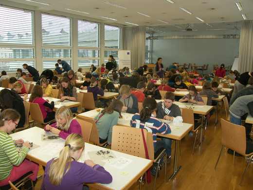 sm_gemeinde_kinderuni10.JPG