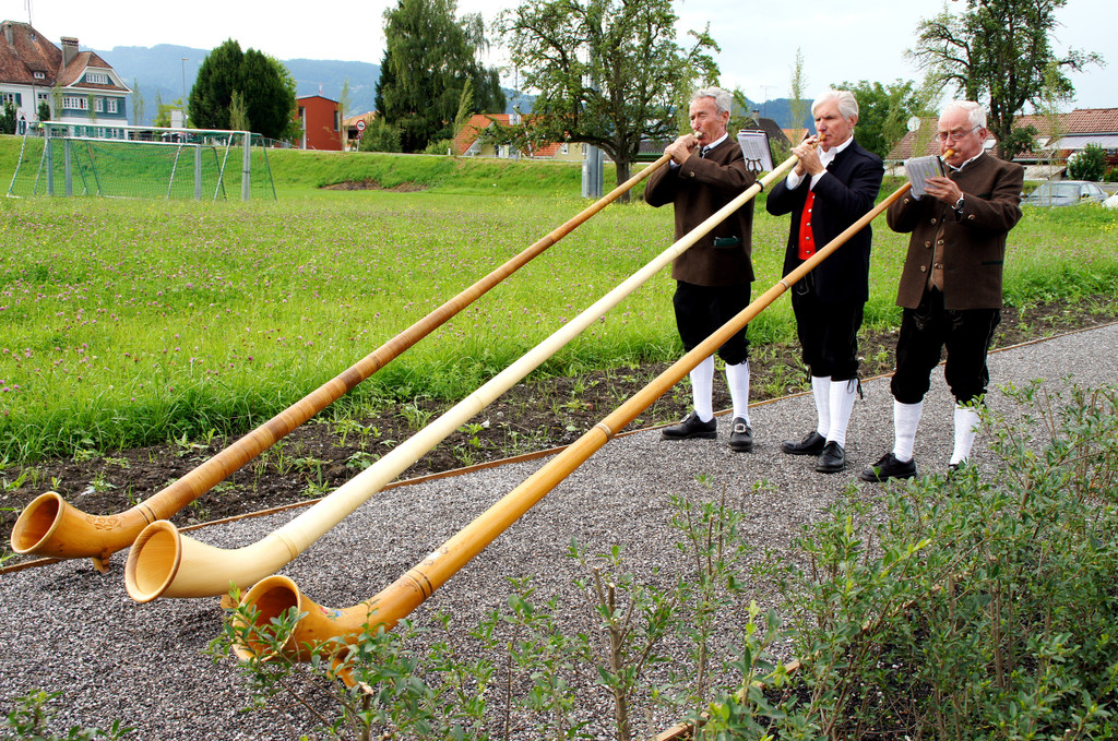 DSC05180_JPG-1342948818