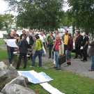 Verhandlung Seeanlagen _6_.jpg
