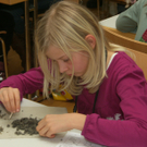sm_gemeinde_kinderuni11.JPG