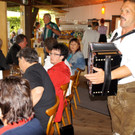 DSC05189_JPG-1342948911