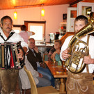 DSC05190_JPG-1342948927