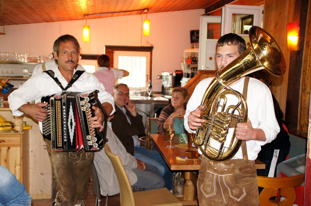 DSC05190_JPG-1342948927