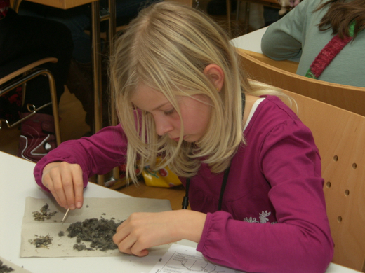 sm_gemeinde_kinderuni11.JPG