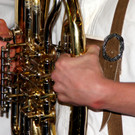 DSC05191_JPG-1342948943