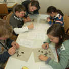 sm_gemeinde_kinderuni13.JPG
