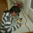 sm_gemeinde_kinderuni14.JPG