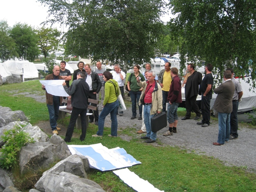 Verhandlung Seeanlagen _6_.jpg