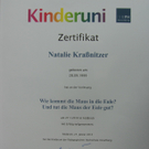 sm_gemeinde_kinderuni15.JPG