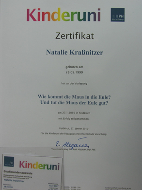 sm_gemeinde_kinderuni15.JPG