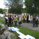 Verhandlung Seeanlagen _7_.jpg