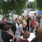 Verhandlung Seeanlagen _9_.jpg