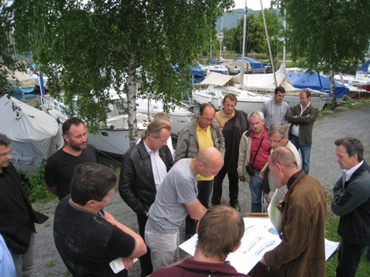 Verhandlung Seeanlagen _9_.jpg