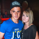 Samstag@House meets Ladies Night XXL