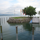 Verhandlung Seeanlagen _10_.jpg