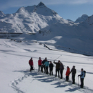 Schneeschuhtour mit Elmar.jpg