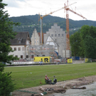 Verhandlung Seeanlagen _11_.jpg