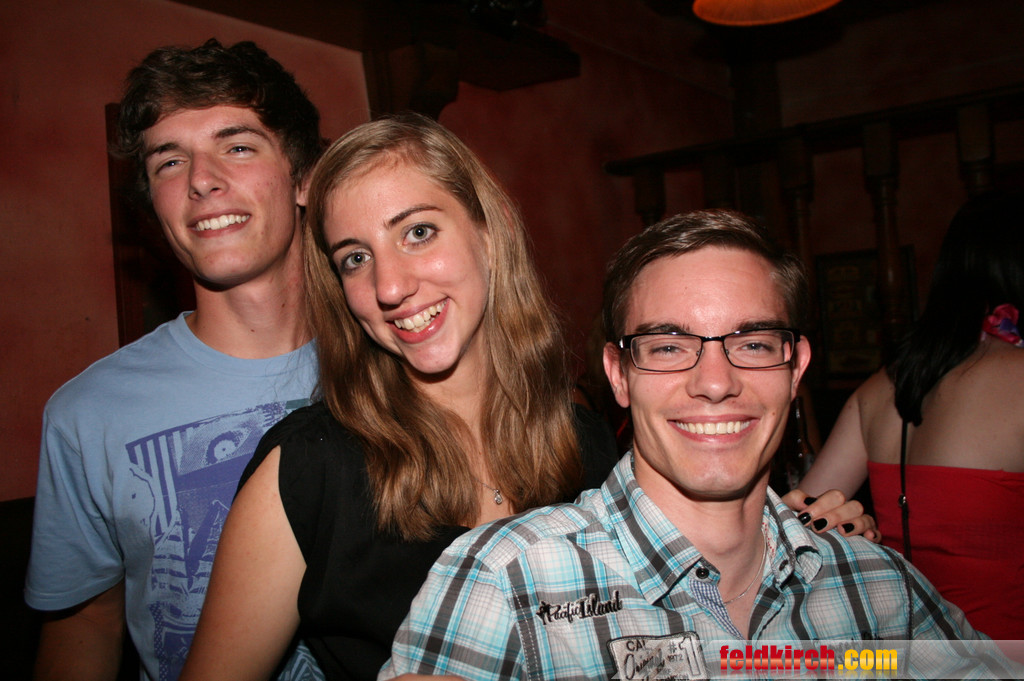 11872591.jpg