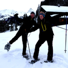 Snow shoe walk with Megan and Nathan 1.jpg