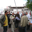 Verhandlung Seeanlagen _12_.jpg