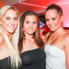 Pena Party