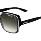 carrera-HIPPY 2 FQ4 YR CA.JPG