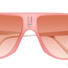 carrera-SAFARI-P rosa.jpg