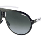 CHAMPION ADV S9M N1 C.JPG