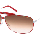 EASYDRIVER 9PK ID C.JPG