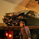 normal_29012010vuhenndorfffaktivnews_15.jpg