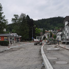 Walgaustrasse Klaus