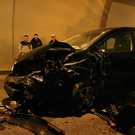 normal_29012010vuhenndorfffaktivnews_14.jpg