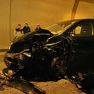 normal_29012010vuhenndorfffaktivnews_13.jpg