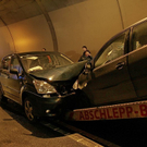 normal_29012010vuhenndorfffaktivnews_12.jpg