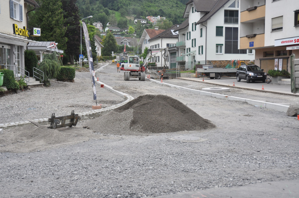 DSC_0017_JPG-1342953157