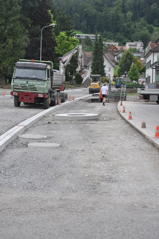 DSC_0023_JPG-1342953263