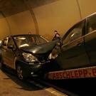 normal_29012010vuhenndorfffaktivnews_11.jpg