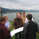 Verhandlung Seeanlagen _15_.jpg